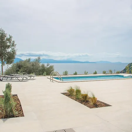 Ammouso Sun * Evgiros