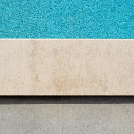 Apartment Ammouso Sun *