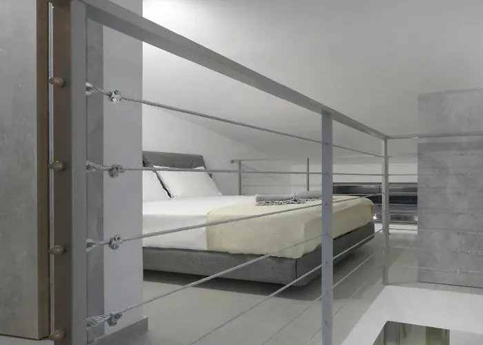 Appartamento Ammouso Sun *