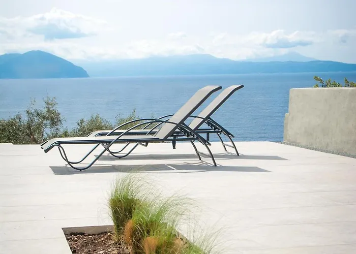 Ammouso Sun * Evgiros