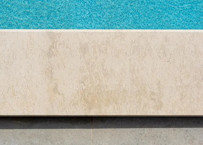 Appartamento Ammouso Sun *